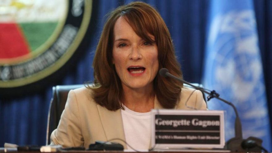 UN Security Council to hold meeting on Afghanistan