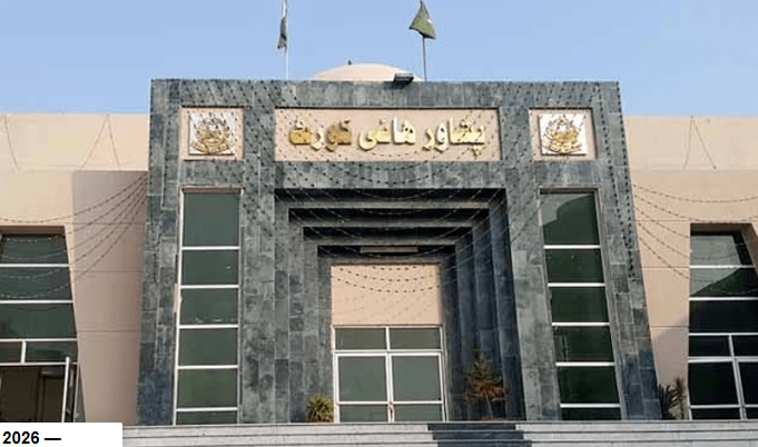 Peshawar High Court halts deportation of Afghans awaiting resettlement abroad