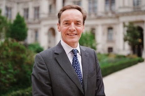 UK envoy says male support for girls’ education “vital” in Afghanistan