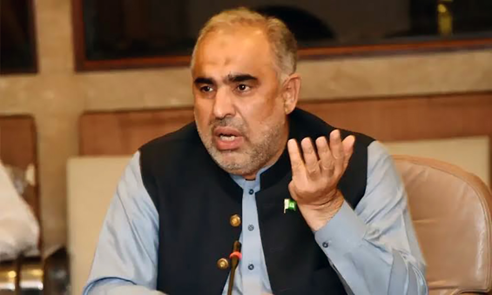 Peshawar economy under pressure amid ongoing crossing closures