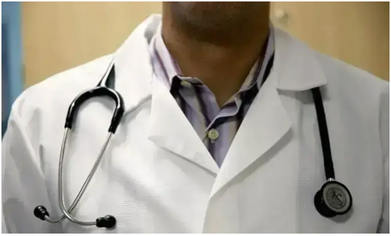 QAMC Bahawalpur starts expelling 20 Afghan doctors and medical students